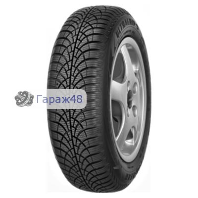 Goodyear UltraGrip 9 plus 175/65 R14 90/88T